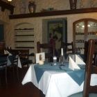 Foto zu Pizzeria il Pirata: 