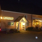 Foto zu Pizzeria il Pirata: 