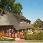 Foto zu Ferienhof Hage: 