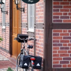 Foto zu Ferienhof Hage: 