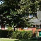 Foto zu Ferienhof Hage: 
