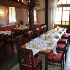 Foto zu Ferienhof Hage: 