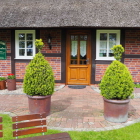 Foto zu Ferienhof Hage: 