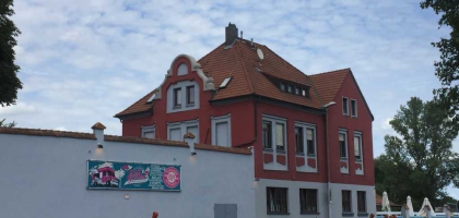 Fotoalbum: User Fotos