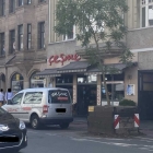 Foto zu Çeşme · Halal Restaurant: 
