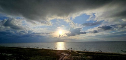 Fotoalbum: User Fotos