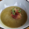 Neu bei GastroGuide: Restaurant & Bar WEITBLICK