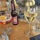 Foto zu Restaurant & Bar WEITBLICK: .