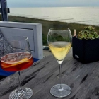 Foto zu Restaurant & Bar WEITBLICK: 29.05.25: Aperitif mit Ostsee-Weitblick