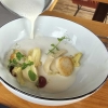 Neu bei GastroGuide: Restaurant & Bar WEITBLICK