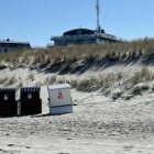Foto zu Restaurant & Bar WEITBLICK: 