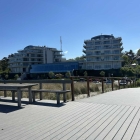 Foto zu Restaurant & Bar WEITBLICK: 