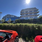 Foto zu Restaurant & Bar WEITBLICK: 