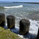 Foto zu Restaurant & Bar WEITBLICK: 