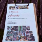 Foto zu Blumencafé Rügen - Sök di wat ut!: 