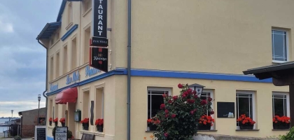 Fotoalbum: User Fotos