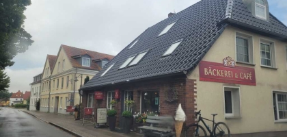 Fotoalbum: User Fotos