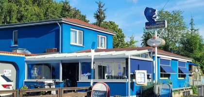 Fotoalbum: User Fotos