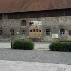 Foto zu CaféGut im RitterGut Lucklum: 