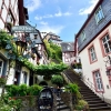 Neu bei GastroGuide: Winzerschenke