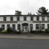 Neu bei GastroGuide: Gasthof Norderbrarup