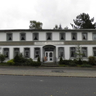 Foto zu Gasthof Norderbrarup: 