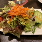 Foto zu Mavi - La Bodega: 