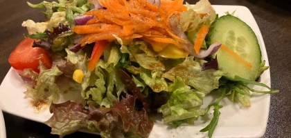 Fotoalbum: User Fotos