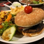 Foto zu Mavi - La Bodega: 