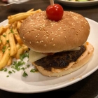 Foto zu Mavi - La Bodega: 