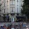 Neu bei GastroGuide: Xara Cafe