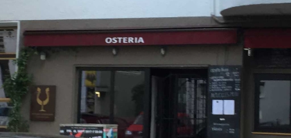 Fotoalbum: User Fotos