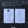 Neu bei GastroGuide: Osteria Venexiana