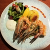 Neu bei GastroGuide: Ristorante D´Aquila