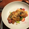 Neu bei GastroGuide: Ristorante D´Aquila