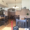 Neu bei GastroGuide: Gasthaus Laim