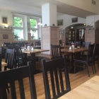 Foto zu Gasthaus Laim: Gaststube