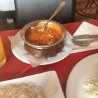 Foto zu Royal Mumbai Tandoori: 