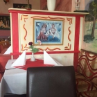 Foto zu Royal Mumbai Tandoori: 