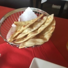 Foto zu Royal Mumbai Tandoori: 