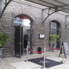 Neu bei GastroGuide: eleven stories