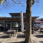 Foto zu Restaurant Solista: 