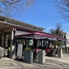 Neu bei GastroGuide: Restaurant Solista
