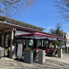 Foto zu Restaurant Solista: 