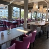 Neu bei GastroGuide: Restaurant Solista