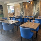 Foto zu Restaurant Solista: 