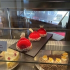 Foto zu Restaurant Solista: 