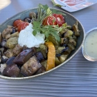 Foto zu Restaurant Solista: 