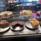 Foto zu Restaurant Solista: 