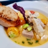 Neu bei GastroGuide: Antonios La Villa
